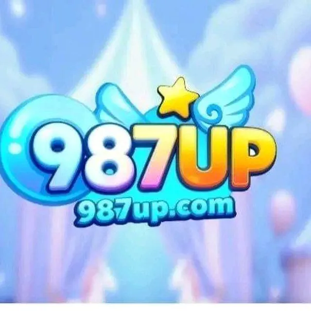 987UP - Petualangan Seru yang Menggugah Adrenalin