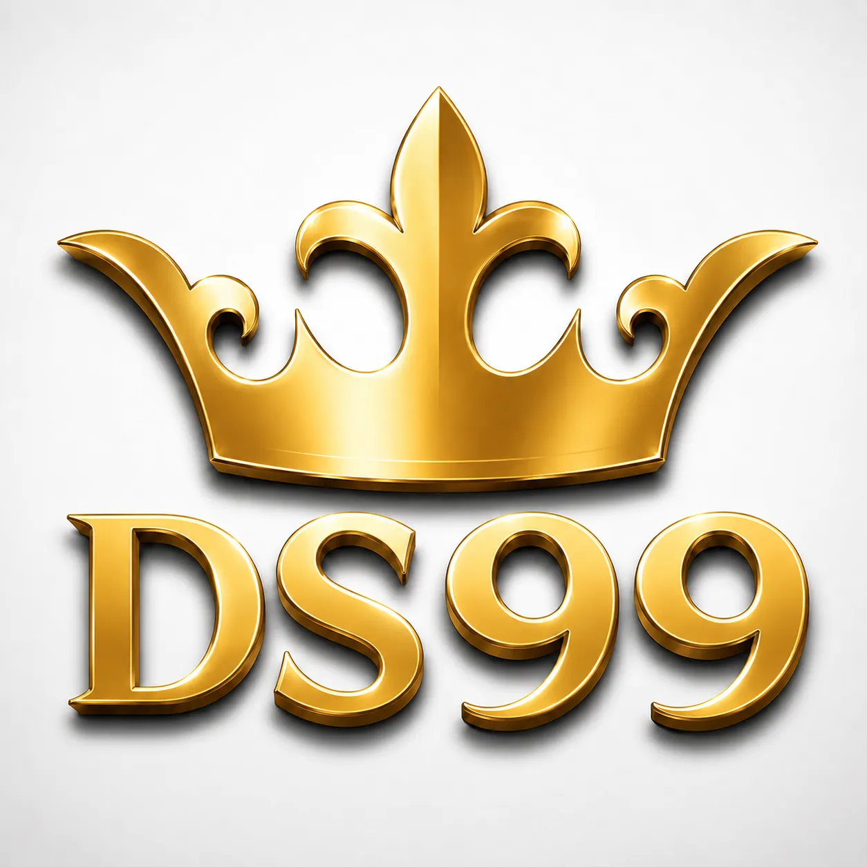 DEWASLOT99 - Game Slot Terbaik dengan Beragam Fitur Menarik
