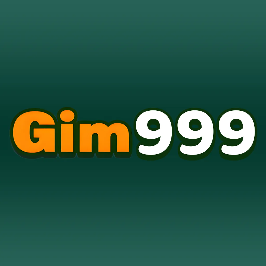 GIM999 - Aplikasi Musik Terbaik untuk Pecinta Melodi