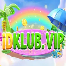 IDKLUB - Game Poker Seru dan Menantang