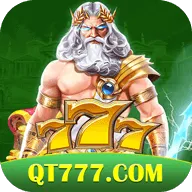 QT777 - Game Pertanian Menyenangkan untuk Penggemar Farming