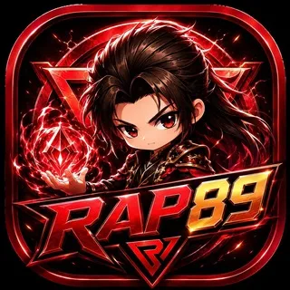 RAP89 - Petualangan Seru dalam Dunia MMORPG