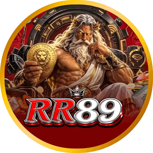 RR89 - Game Olahraga Seru dan Menantang