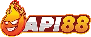 api88 — Pusat Unduh APK